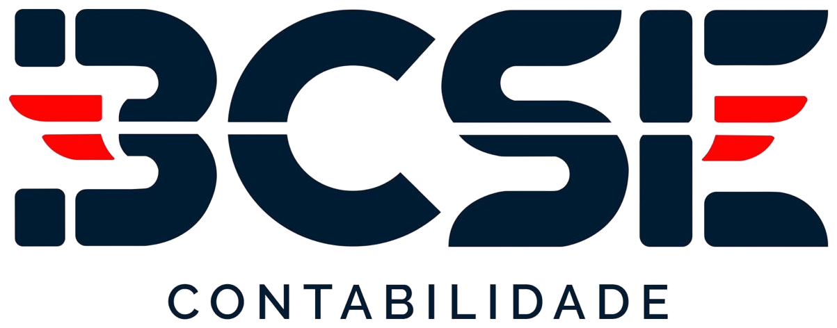 BCSE Contabilidade