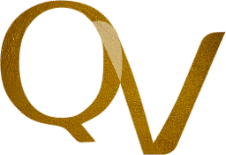 QV Gestão