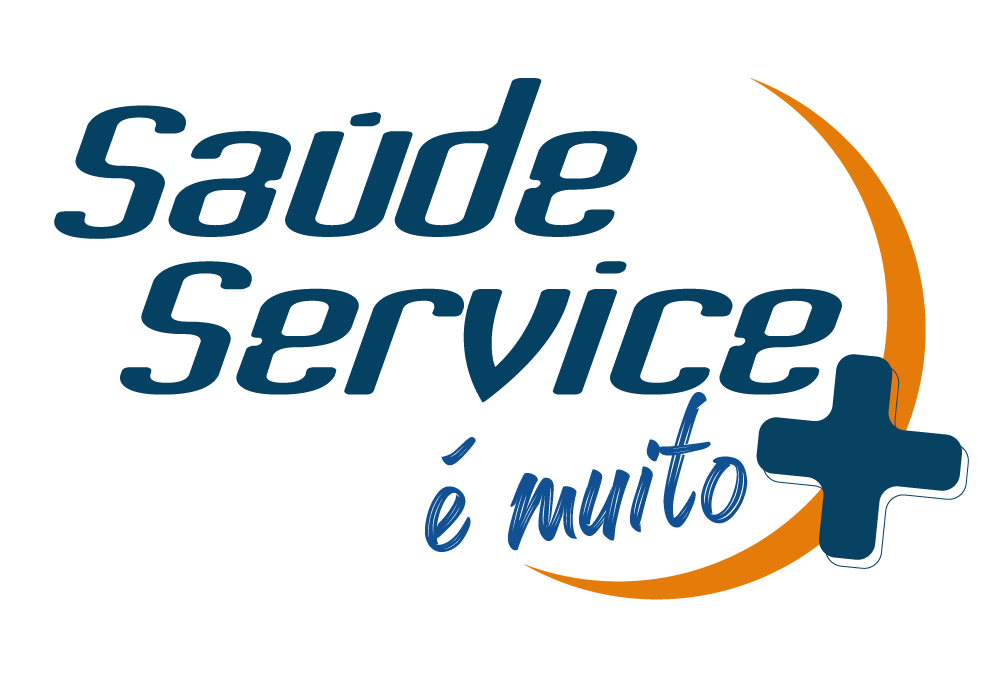 Saúde Service