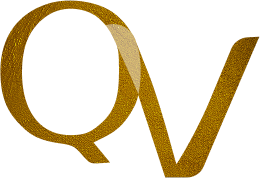 QV Gestão Financeira
